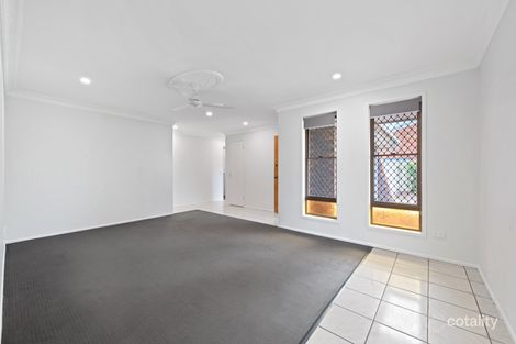 4 Kevin Gr, Caboolture South, QLD 4510