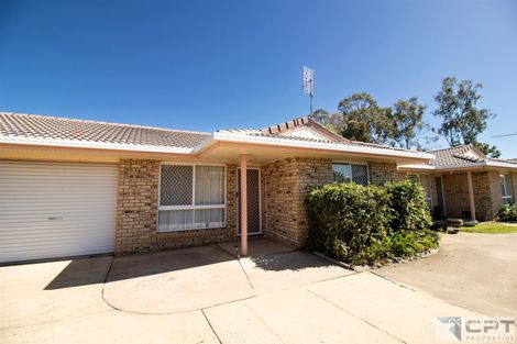 Property photo of 6/4 Skinner Street Gatton QLD 4343