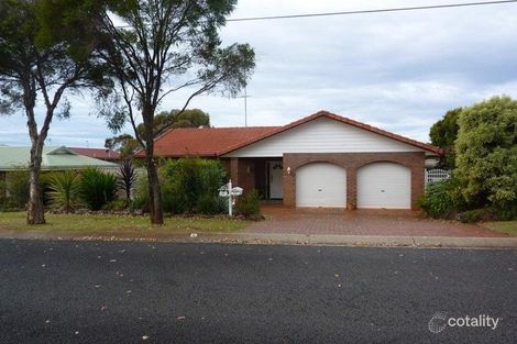 6 Whalan Ct, Kearneys Spring, QLD 4350