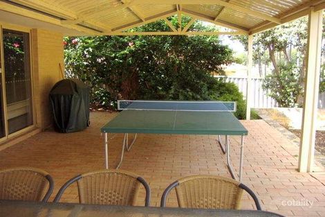 Property photo of 2 Clubb Court Winthrop WA 6150