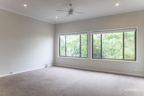 Property photo of 65 Fairlight Street Fairlight NSW 2094