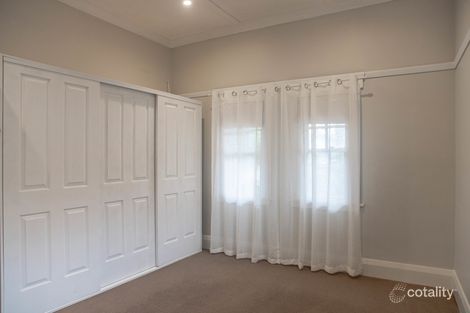 Property photo of 65 Fairlight Street Fairlight NSW 2094