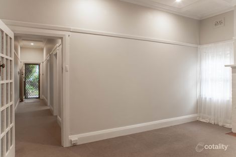 Property photo of 65 Fairlight Street Fairlight NSW 2094