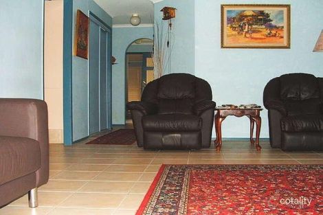 Property photo of 2/39 Corunna Crescent Ashmore QLD 4214