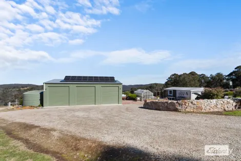 Property photo of 16 Link Road Briagolong VIC 3860