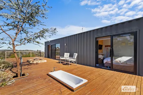 Property photo of 16 Link Road Briagolong VIC 3860