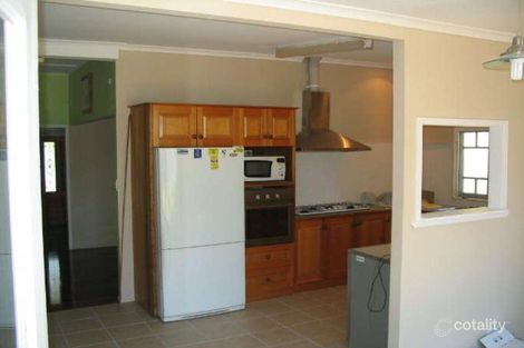 Property photo of 18 Stanton Street Belgian Gardens QLD 4810