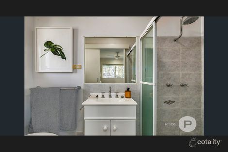 Property photo of 5/29 Denman Street Alderley QLD 4051