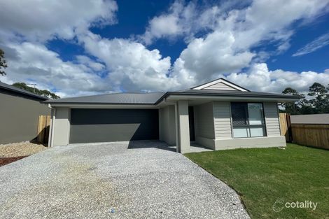 2 Velour Ct, Morayfield, QLD 4506