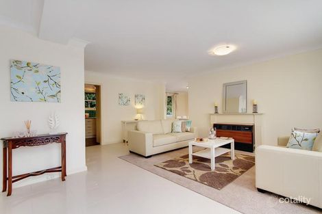 Property photo of 5/11 Taylors Road Mitcham SA 5062