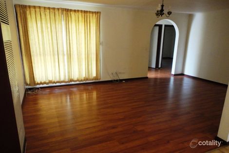 Property photo of 95 Kookaburra Avenue Werribee VIC 3030