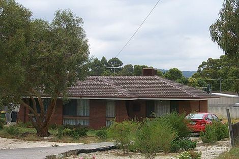 11 Tamarind Cres, Kelmscott, WA 6111