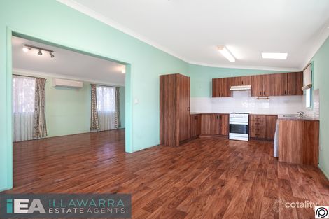 382/210-230 Windang Rd, Windang, NSW 2528