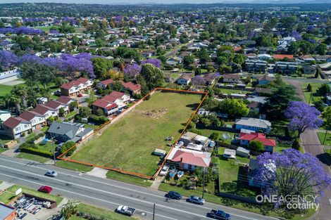 18 Kelso St, Singleton, NSW 2330