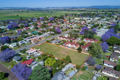 Property photo of 18 Kelso Street Singleton NSW 2330