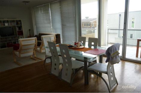 Property photo of 5/18 Colley Terrace Glenelg SA 5045