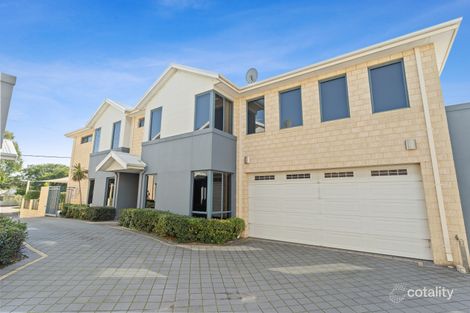 Property photo of 1/69 Kent Street Rockingham WA 6168