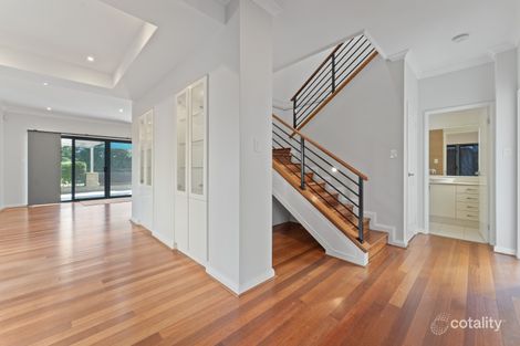 Property photo of 1/69 Kent Street Rockingham WA 6168