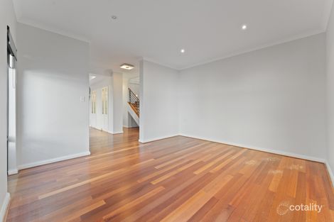 Property photo of 1/69 Kent Street Rockingham WA 6168