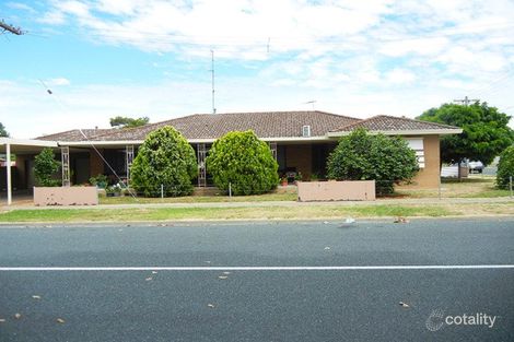 49 Dawes Rd, Kyabram, VIC 3620