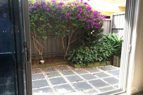 Property photo of 58A Milner Crescent Wollstonecraft NSW 2065