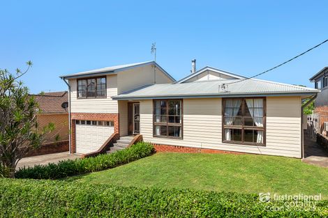 Property photo of 56 Fern Street Gerringong NSW 2534
