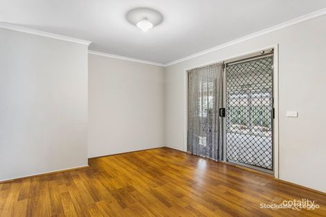 Property photo of 31 Masterton Place Cranbourne East VIC 3977