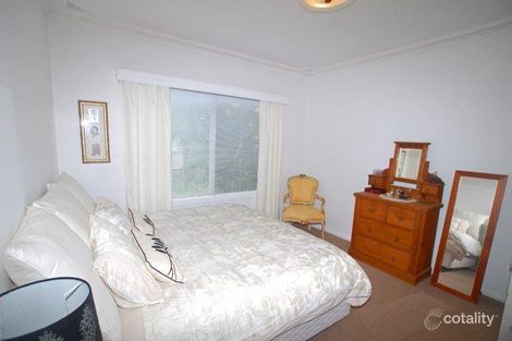 Property photo of 33 Norman Street Toukley NSW 2263