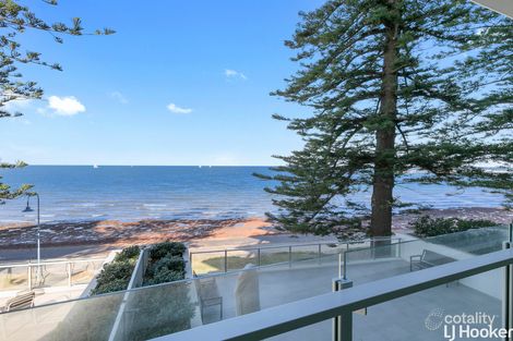 5/18-28 Prince Edward Pde, Redcliffe, QLD 4020