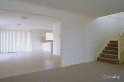 Property photo of 11 Rodlarni Crescent Berwick VIC 3806