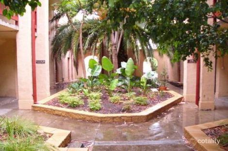Property photo of 13/23 Moseley Street Glenelg SA 5045
