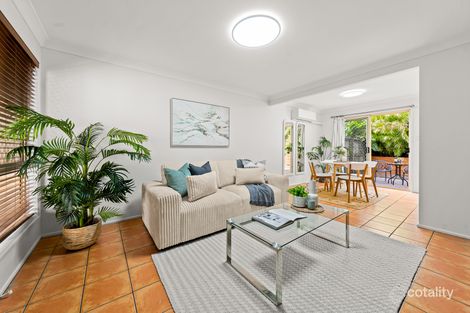 Property photo of 13/134 Hill Road Runcorn QLD 4113