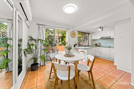 Property photo of 13/134 Hill Road Runcorn QLD 4113