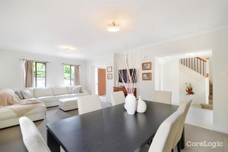 Property photo of 54 Coachwood Drive Aberfoyle Park SA 5159