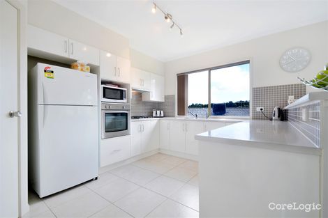 Property photo of 54 Coachwood Drive Aberfoyle Park SA 5159