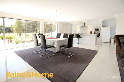 80 Layman Rd, Capel, WA 6271