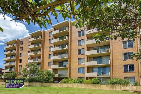 7/80 King George St, Victoria Park, WA 6100