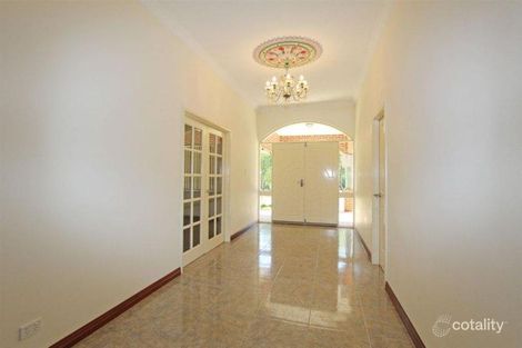 Property photo of 15 Noorumba Road Barragup WA 6209