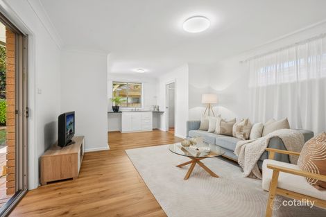 Property photo of 35 Parkland Road Mona Vale NSW 2103