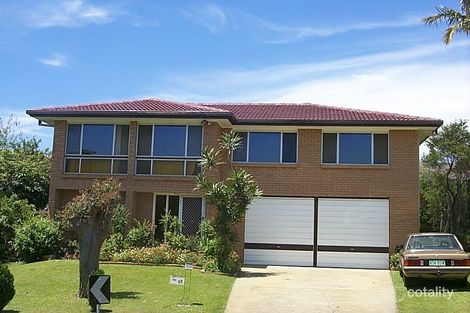 Property photo of 68 Amaranthus Street Runcorn QLD 4113