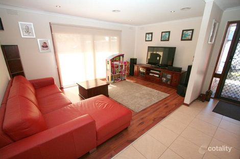 1180 Frankston-Flinders Rd, Somerville, VIC 3912