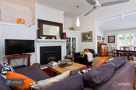 30 Cook St, Northgate, QLD 4013