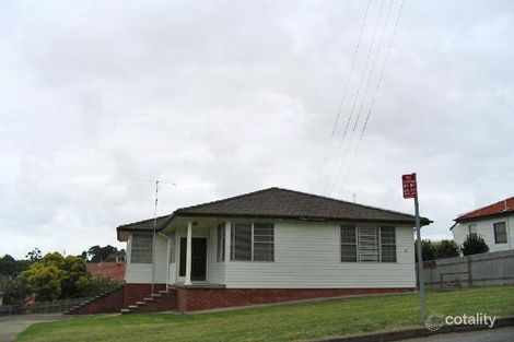 5 Neilson St, Wallsend, NSW 2287