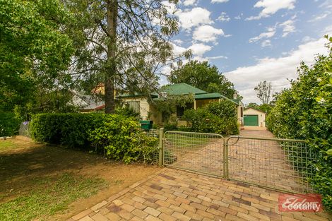13 Denton Pl, Wallacia, NSW 2745