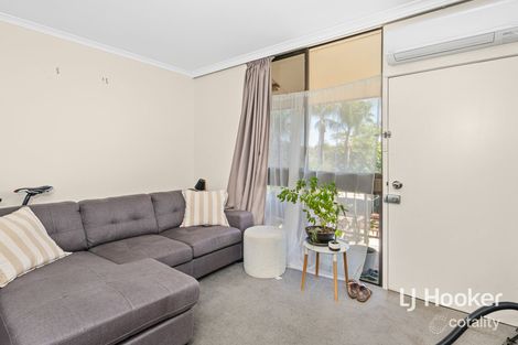 Property photo of 15/6 Stephens Road Mount Johns NT 0874