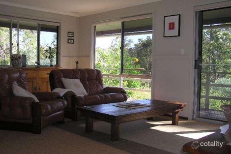 Property photo of 37 Simons Drive Roleystone WA 6111