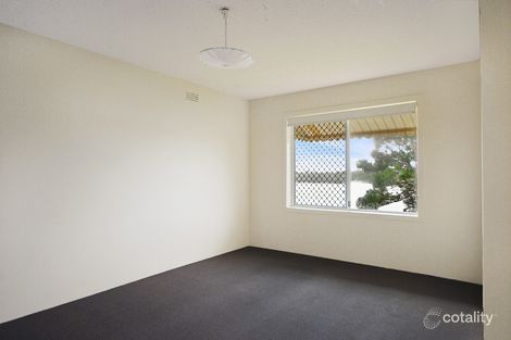 Property photo of 3/12 Endeavour Parade Tweed Heads NSW 2485