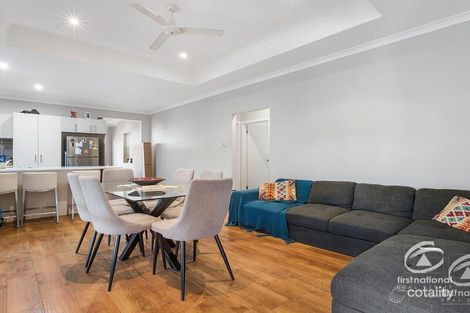 Property photo of 38 Bettong Bend Baynton WA 6714