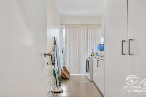 Property photo of 38 Bettong Bend Baynton WA 6714