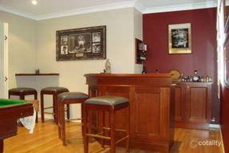 Property photo of 6 St Helens Close West Hoxton NSW 2171